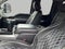 2021 Ford SUPER DUTY F-350 SRW LARIAT