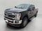 2021 Ford SUPER DUTY F-350 SRW LARIAT