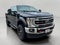 2021 Ford SUPER DUTY F-350 SRW LARIAT