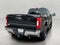 2021 Ford SUPER DUTY F-350 SRW LARIAT