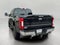 2021 Ford SUPER DUTY F-350 SRW LARIAT