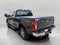 2021 Ford SUPER DUTY F-350 SRW LARIAT