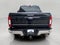 2021 Ford SUPER DUTY F-350 SRW LARIAT