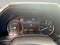 2021 Ford SUPER DUTY F-350 SRW LARIAT
