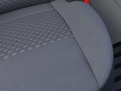 2026 Ford Transit Cargo Van T-250 148 Med Rf 9150 GVWR RWD