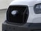 2026 Ford Transit Cargo Van T-250 148 Med Rf 9150 GVWR RWD