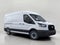 2026 Ford Transit Cargo Van T-250 148 Med Rf 9150 GVWR RWD
