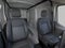 2026 Ford Transit Cargo Van T-250 148 Med Rf 9150 GVWR AWD