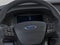 2026 Ford Transit Cargo Van T-250 148 Med Rf 9150 GVWR AWD