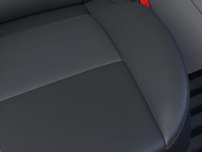 2026 Ford Transit Cargo Van T-250 148 Med Rf 9150 GVWR AWD