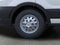 2026 Ford Transit Cargo Van T-250 148 Med Rf 9150 GVWR AWD