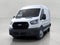 2026 Ford Transit Cargo Van T-250 148 Med Rf 9150 GVWR AWD