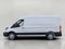 2026 Ford Transit Cargo Van T-250 148 Med Rf 9150 GVWR AWD