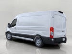 2026 Ford Transit Cargo Van T-250 148 Med Rf 9150 GVWR AWD