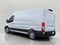 2026 Ford Transit Cargo Van T-250 148 Med Rf 9150 GVWR AWD