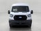 2026 Ford Transit Cargo Van T-250 148 Med Rf 9150 GVWR AWD