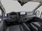 2026 Ford Transit Cargo Van T-250 148 Med Rf 9150 GVWR AWD