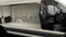 2026 Ford Transit Cargo Van T-250 148 Med Rf 9150 GVWR AWD