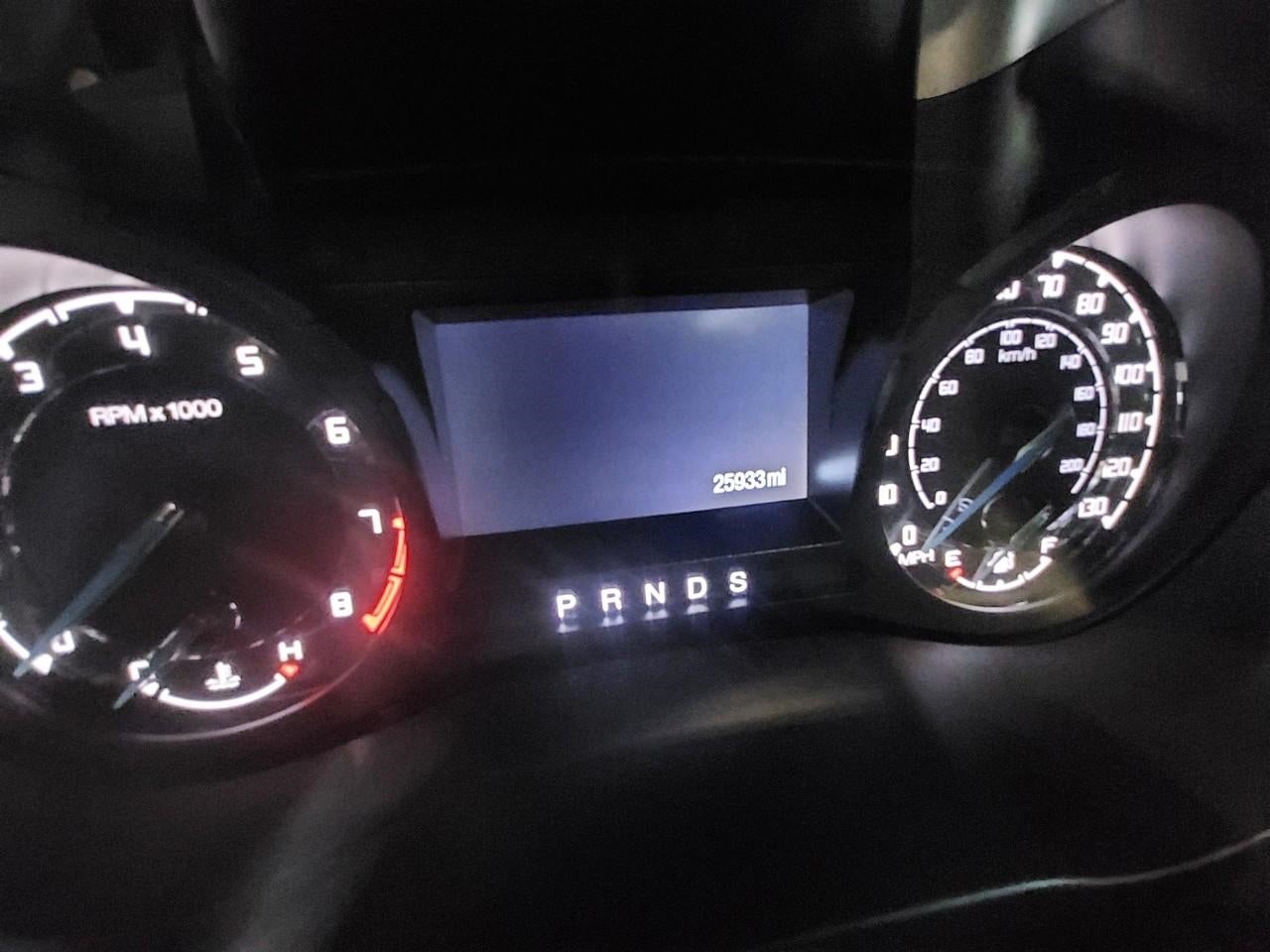 2023 Ford Ranger XLT 4WD SuperCrew 5' Box