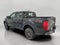 2023 Ford Ranger XLT 4WD SuperCrew 5' Box