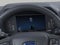 2026 Ford Ranger XLT 4WD SuperCrew 5' Box