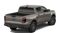 2026 Ford Ranger XLT 4WD SuperCrew 5' Box