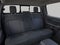 2026 Ford Ranger XLT 4WD SuperCrew 5' Box