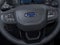 2026 Ford Ranger XLT 4WD SuperCrew 5' Box