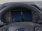 2026 Ford Ranger XLT 4WD SuperCrew 5' Box