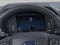 2026 Ford Ranger XLT 4WD SuperCrew 5' Box