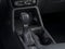 2026 Ford Ranger XLT 4WD SuperCrew 5' Box