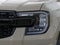 2026 Ford Ranger XLT 4WD SuperCrew 5' Box