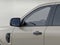 2026 Ford Ranger XLT 4WD SuperCrew 5' Box