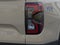 2026 Ford Ranger XLT 4WD SuperCrew 5' Box