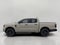 2026 Ford Ranger XLT 4WD SuperCrew 5' Box