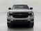 2026 Ford Ranger XLT 4WD SuperCrew 5' Box