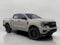 2026 Ford Ranger XLT 4WD SuperCrew 5' Box