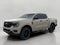 2026 Ford Ranger XLT 4WD SuperCrew 5' Box