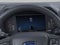 2026 Ford Ranger XLT 4WD SuperCrew 5' Box