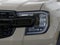 2026 Ford Ranger XLT 4WD SuperCrew 5' Box
