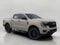 2026 Ford Ranger XLT 4WD SuperCrew 5' Box