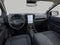 2026 Ford Ranger XLT 4WD SuperCrew 5' Box