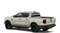 2026 Ford Ranger XLT 4WD SuperCrew 5' Box