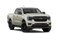 2026 Ford Ranger XLT 4WD SuperCrew 5' Box