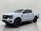 2025 Ford Ranger XLT 4WD SuperCrew 5' Box