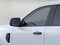 2025 Ford Ranger XLT 4WD SuperCrew 5' Box