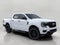 2025 Ford Ranger XLT 4WD SuperCrew 5' Box