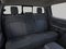 2026 Ford Ranger XLT 4WD SuperCrew 5' Box
