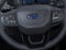 2026 Ford Ranger XLT 4WD SuperCrew 5' Box