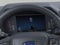 2026 Ford Ranger XLT 4WD SuperCrew 5' Box